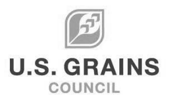 US Grains Council