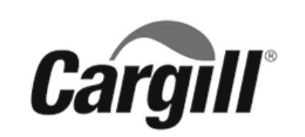 Cargill logo