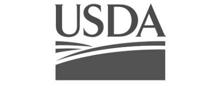 USDA logo